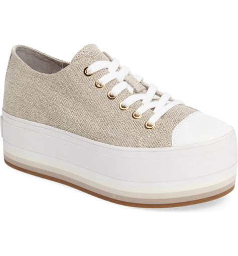 michael kors platform shoes for ladies|michael kors platform sneakers.